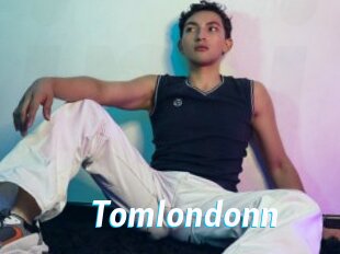 Tomlondonn
