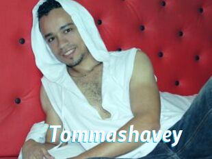 Tommashavey