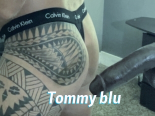 Tommy_blu