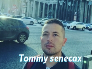 Tommy_senecax