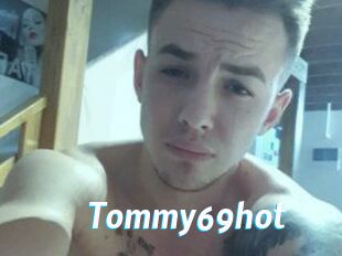Tommy69hot