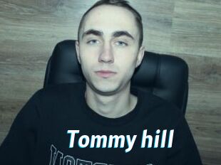 Tommy_hill