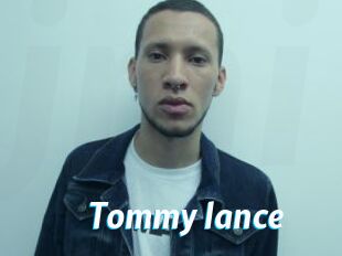 Tommy_lance