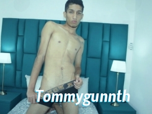 Tommygunnth