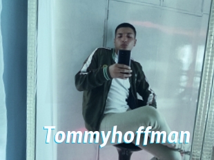 Tommyhoffman