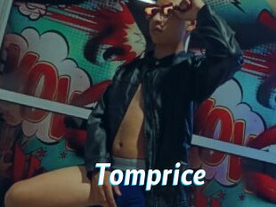 Tomprice