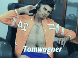 Tomwagner