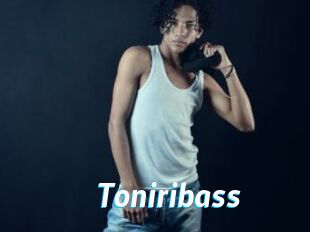Toniribass