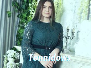 Tonnidows