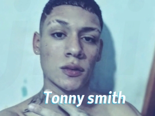 Tonny_smith