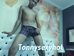 Tonny_sexyhot