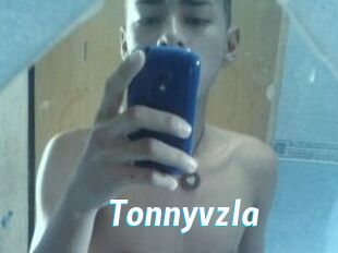Tonnyvzla