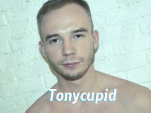 Tonycupid