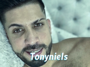 Tonyniels