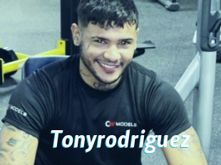 Tonyrodriguez