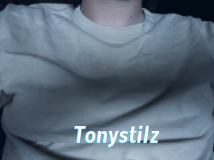 Tonystilz