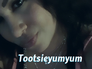 Tootsieyumyum
