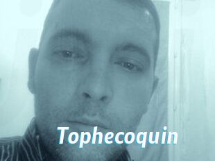Tophecoquin