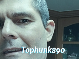 Tophunk890