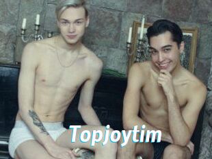 Topjoytim
