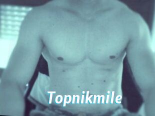 Topnikmile