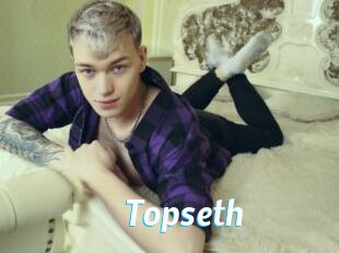 Topseth