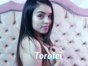 Toralei