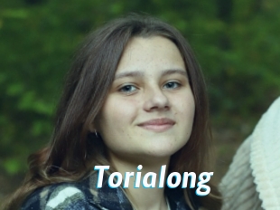 Torialong