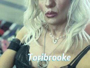 Toribrooke