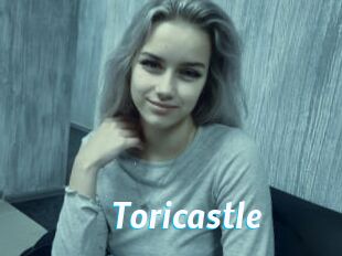 Toricastle