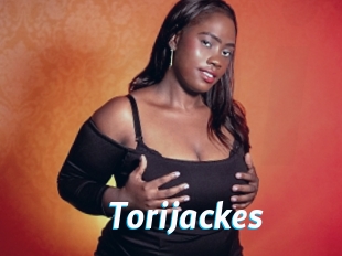 Torijackes