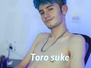 Toro_suke
