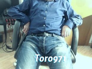 Toro971