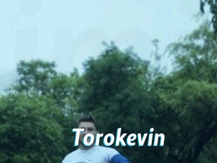 Torokevin