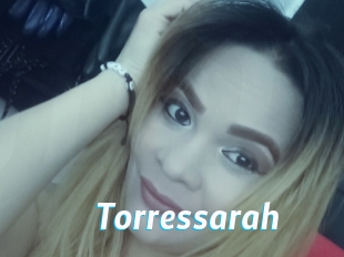 Torressarah