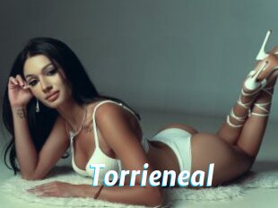Torrieneal