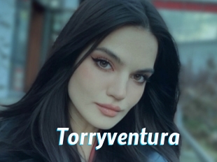 Torryventura