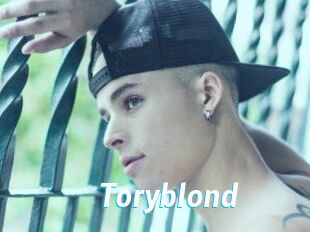 Tory_blond