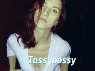 Tossypossy