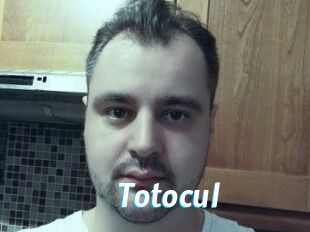 Totocul
