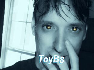 ToyB8