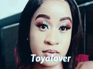 Toyalover