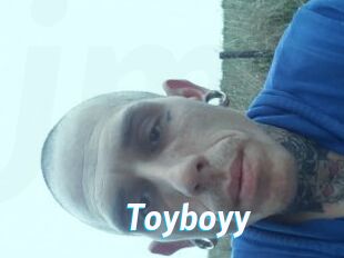 Toyboyy