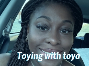 Toying_with_toya