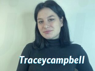 Traceycampbell