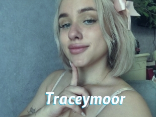 Traceymoor