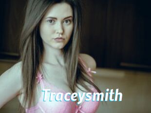 Traceysmith