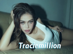 traciemillion J Mine