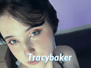 Tracybaker