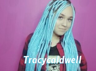 Tracycaldwell